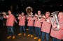 Thumbs/tn_Fruhschoppen 2025 155.jpg